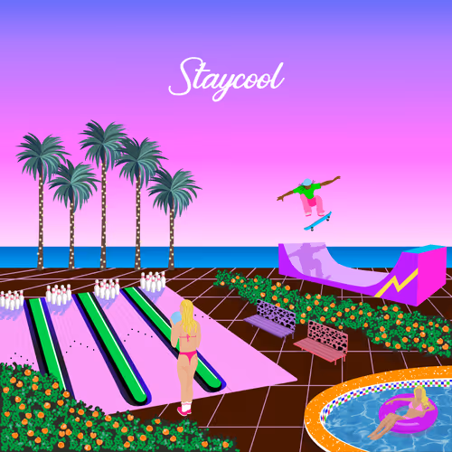 Staycoolworlds