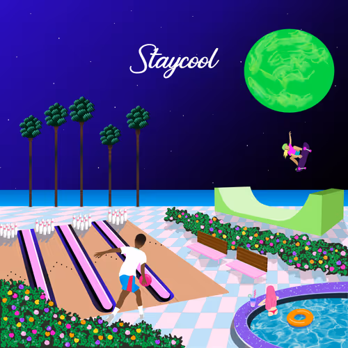 Staycoolworlds