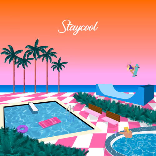 Staycoolworlds