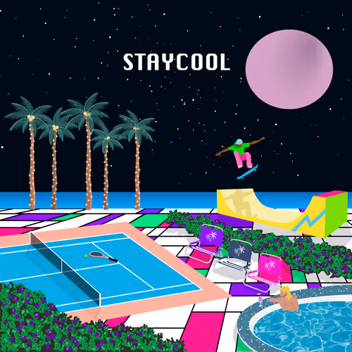 Staycoolworlds