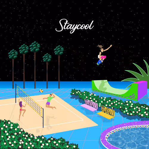 Staycoolworlds