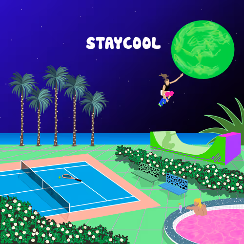 Staycoolworlds