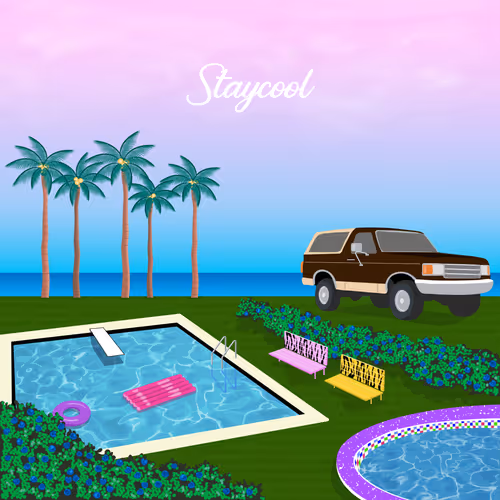 Staycoolworlds