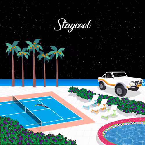 Staycoolworlds