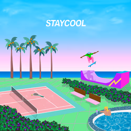 Staycoolworlds