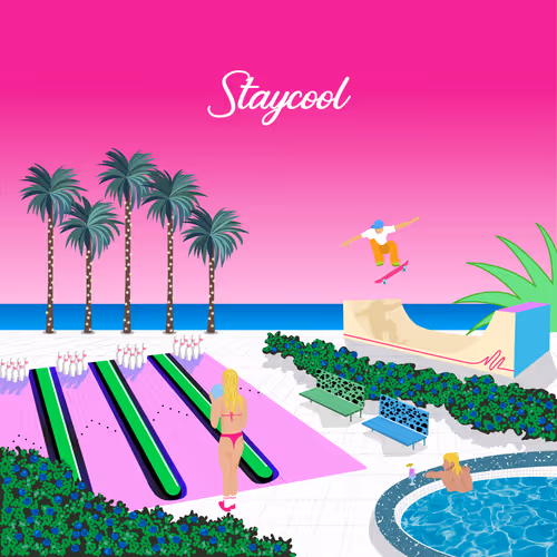 Staycoolworlds