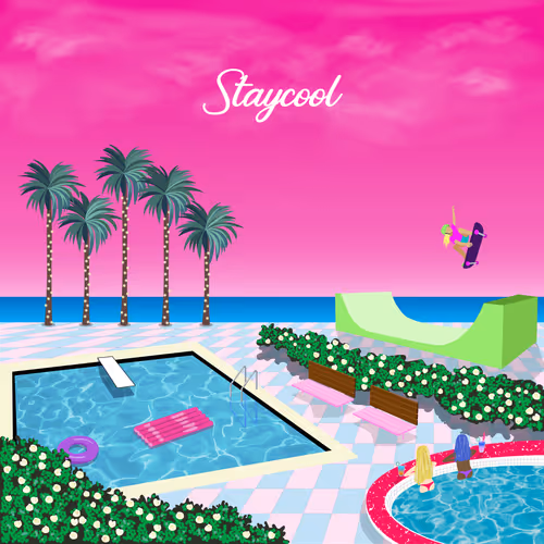 Staycoolworlds