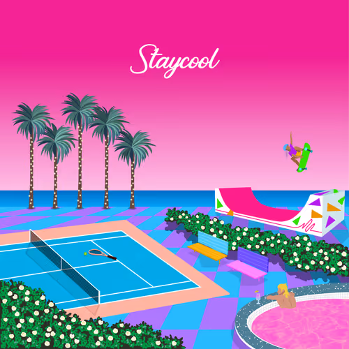 Staycoolworlds