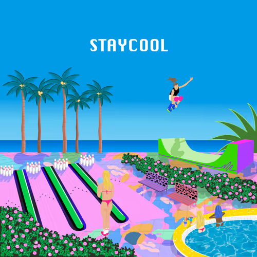 Staycoolworlds