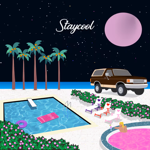 Staycoolworlds
