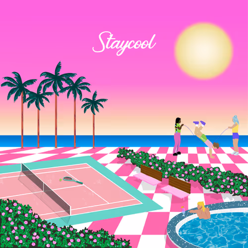 Staycoolworlds