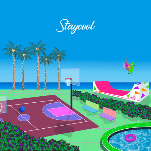 Staycoolworlds