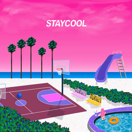 Staycoolworlds