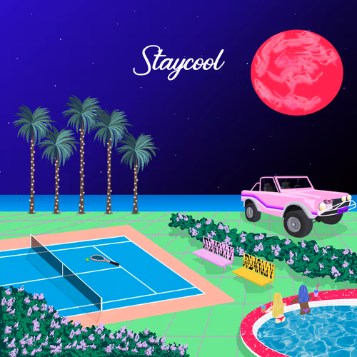 Staycoolworlds