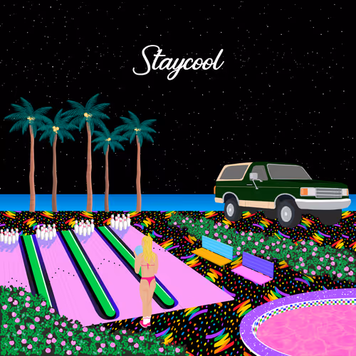 Staycoolworlds