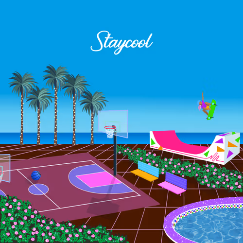 Staycoolworlds