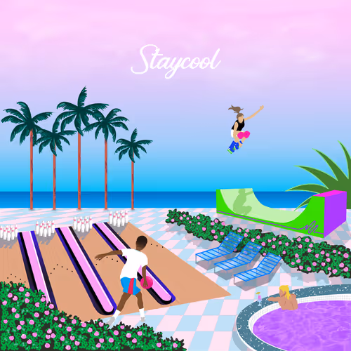 Staycoolworlds