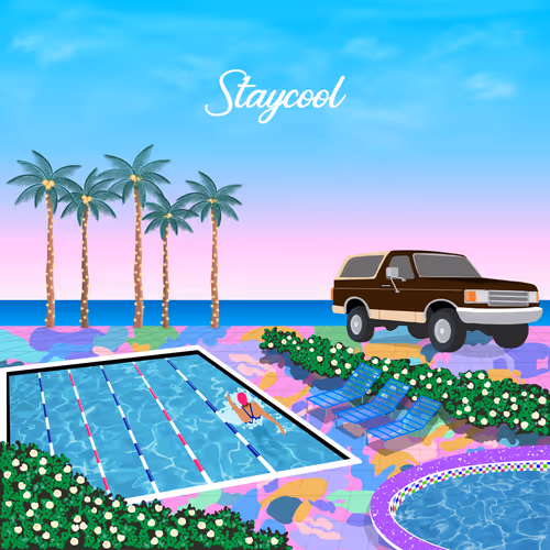 Staycoolworlds