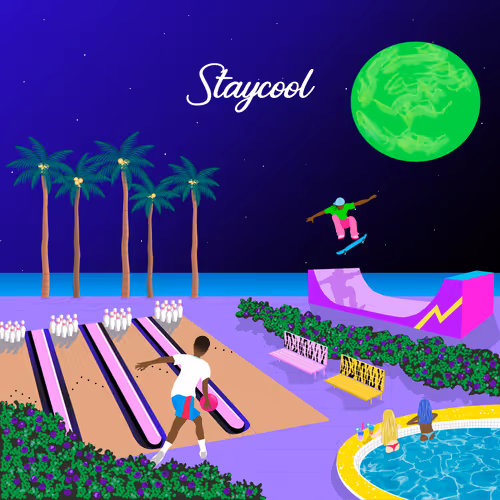 Staycoolworlds