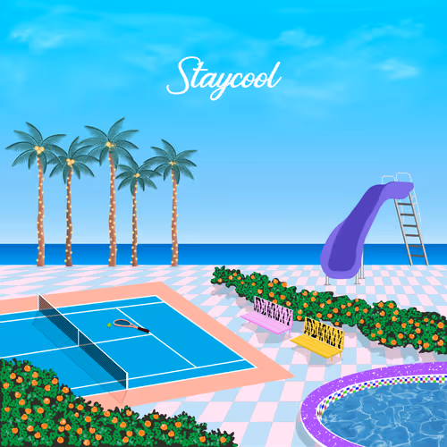 Staycoolworlds