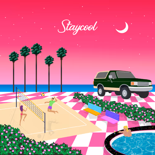 Staycoolworlds