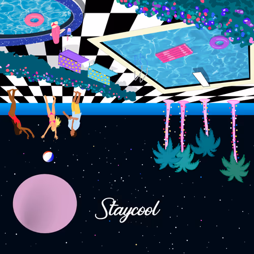 Staycoolworlds
