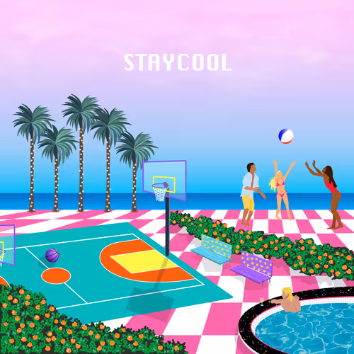 Staycoolworlds