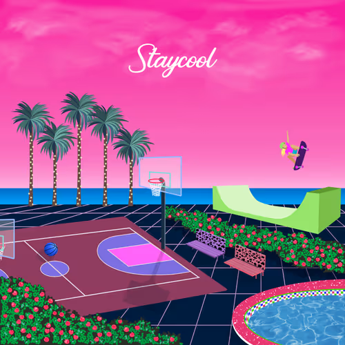 Staycoolworlds