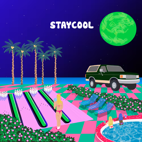 Staycoolworlds