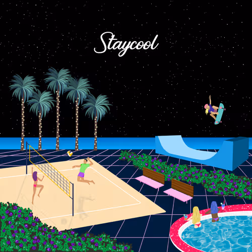Staycoolworlds
