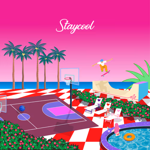 Staycoolworlds