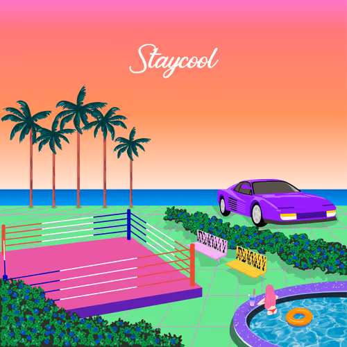 Staycoolworlds