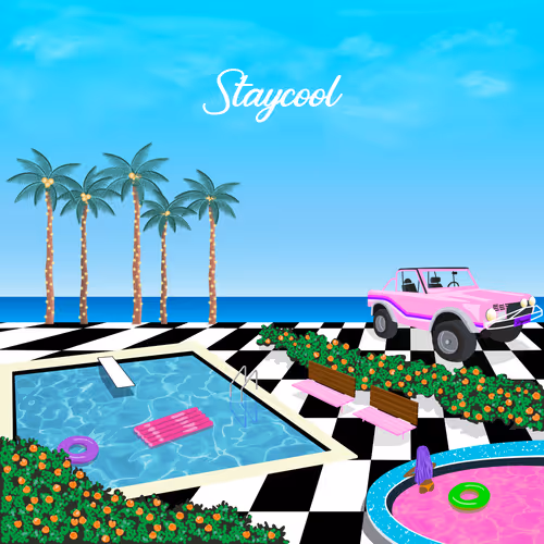 Staycoolworlds
