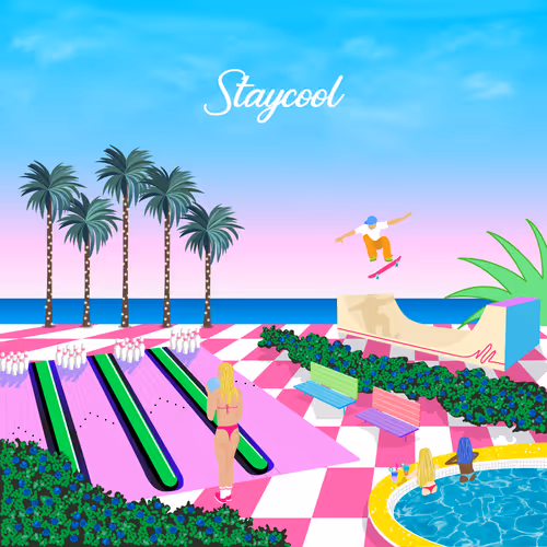 Staycoolworlds