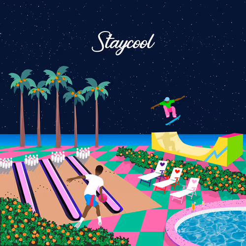 Staycoolworlds
