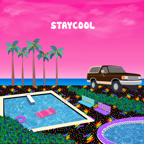 Staycoolworlds
