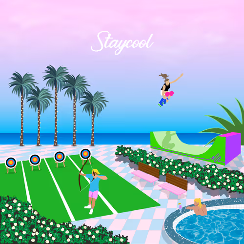 Staycoolworlds