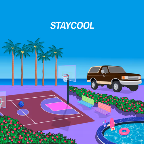 Staycoolworlds