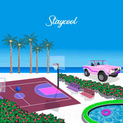 Staycoolworlds