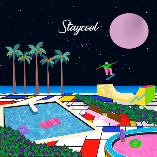 Staycoolworlds