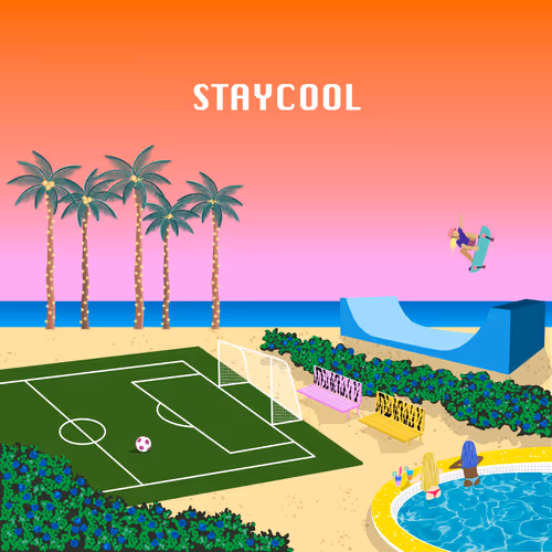Staycoolworlds
