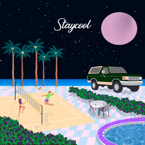 Staycoolworlds