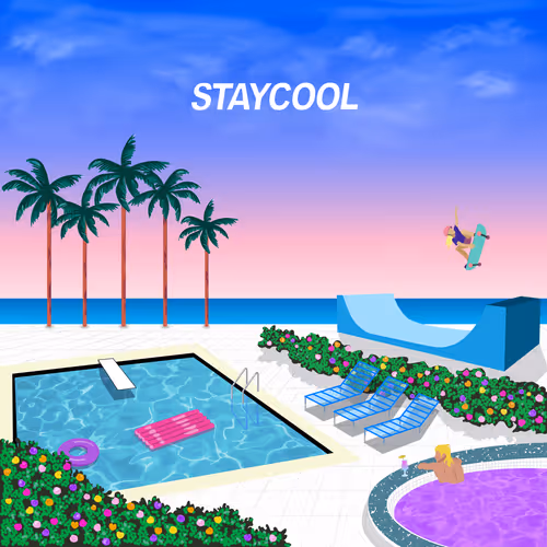 Staycoolworlds