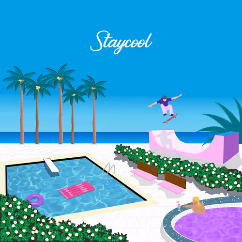 Staycoolworlds