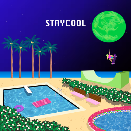 Staycoolworlds