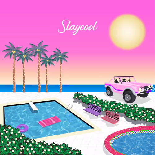 Staycoolworlds