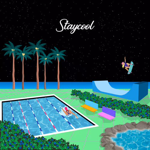 Staycoolworlds