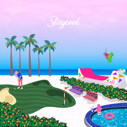 Staycoolworlds