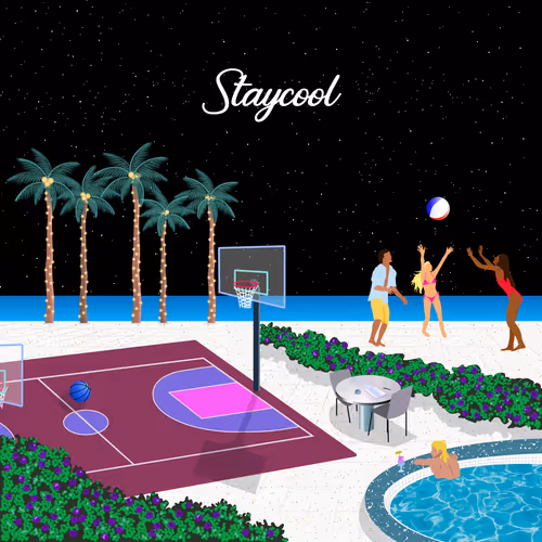 Staycoolworlds