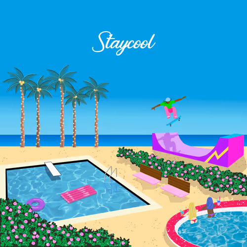 Staycoolworlds
